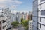 15H/3 Whitaker Place, Grafton, Auckland - Carousel 8