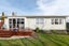2 Shelley Crescent, Stoke, Nelson - Carousel 25