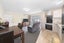5/720 Manukau Road, Royal Oak, Auckland - Carousel 3