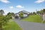 303 Don Buck Road, Massey, Auckland - Carousel 30