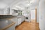 32 Taupo Street, Green Bay, Auckland - Carousel 6