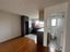 16 Red Arches Road, Henderson, Auckland - Carousel 3
