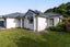 212 Westchester Drive, Churton Park, Wellington - Carousel 19