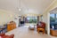 48 Olympus Way, Richmond - Carousel 5