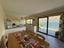 24B Perkins Road, Frankton, Queenstown - Carousel 4