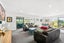 19 Cherrie Road, Beachlands, Auckland - Carousel 7