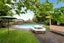 67 Fenwick Crescent, Hillcrest, Hamilton - Carousel 13