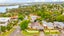 1 Jacaranda Avenue, Beach Haven, Auckland - Carousel 18