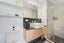 3B/15 Fleet Street, Eden Terrace, Auckland - Carousel 14