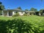 282 Back Track, Rakaia - Carousel 2