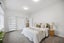 48 North Avon Road, Richmond, Christchurch - Carousel 17
