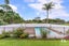 21 Laingfield Terrace, Laingholm, Auckland - Carousel 37