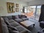 102 Putiki Drive, Putiki, Whanganui - Carousel 31