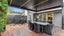 139B James Line, Kelvin Grove, Palmerston North - Carousel 1