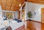 185A Keyes Road, New Brighton, Christchurch - Carousel 9