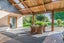 34 Battery Road, Patons Rock - Carousel 18