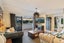 162 Vale Street, Otumoetai, Tauranga - Carousel 7