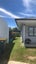 535B Te Ngae Road, Owhata, Rotorua - Carousel 1