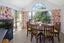 134 Westchester Drive, Churton Park, Wellington - Carousel 11