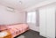 14 Aldershot Place, Nawton, Hamilton - Carousel 10