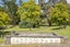 46A Greerton Road, Gate Pa, Tauranga - Carousel 24