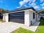2090 Rings Road, Coromandel - Carousel 7