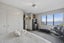 59 Lohia Street, Khandallah, Wellington - Carousel 12