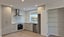 0 Anawhata Road, Anawhata, Auckland - Carousel 12
