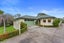 31 Rosebank Avenue, Kelvin Grove, Palmerston North - Carousel 1