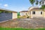 18 Edmonds Street, Wainuiomata, Lower Hutt - Carousel 35