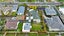 54 Fernaig Street, Papakura, Papakura - Carousel 11