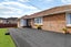 4 Tainui Street, Meremere - Carousel 3