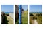 219A Oceanbeach Road, Mount Maunganui, Mount Maunganui - Carousel 27