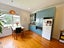25 Stoke Street, Sumner, Christchurch - Carousel 5