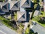 453 Halswell Road, Halswell, Christchurch - Carousel 19