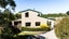 8 Wharf Road, Riwaka - Carousel 17