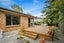 71A Stottholm Road, Titirangi, Auckland - Carousel 14