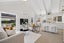 16C Cairngorm Place, Highland Park, Auckland - Carousel 2