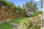 16B Topaz Drive, Papamoa Beach, Papamoa - Carousel 18