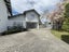4/51A Avenue Road, Greenmeadows, Napier - Carousel 1