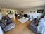 9 Saddleback Gr, Karori, Wellington - Carousel 6