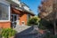 11 Logan Place, Blenheim - Carousel 22
