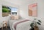 780C Cameron Road, Tauranga South, Tauranga - Carousel 9