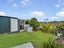 30 Nevada Avenue, Pakuranga Heights, Auckland - Carousel 20