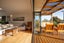 31 Kaka Street, Stoke, Nelson - Carousel 9