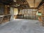 270 Seaview Road, Stoke, Nelson - Carousel 17