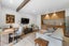 892 Beach Road, Waiake, Auckland - Carousel 10