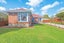 8 McIntyre Street, Shirley, Christchurch - Carousel 2