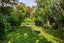 13A Maungarei Road, Remuera, Auckland - Carousel 12