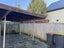 5/30 Gambia Street, Papanui, Christchurch - Carousel 7